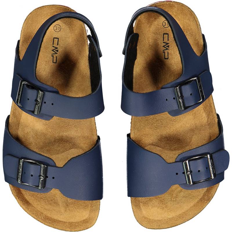 CMP Sandalen Kinder