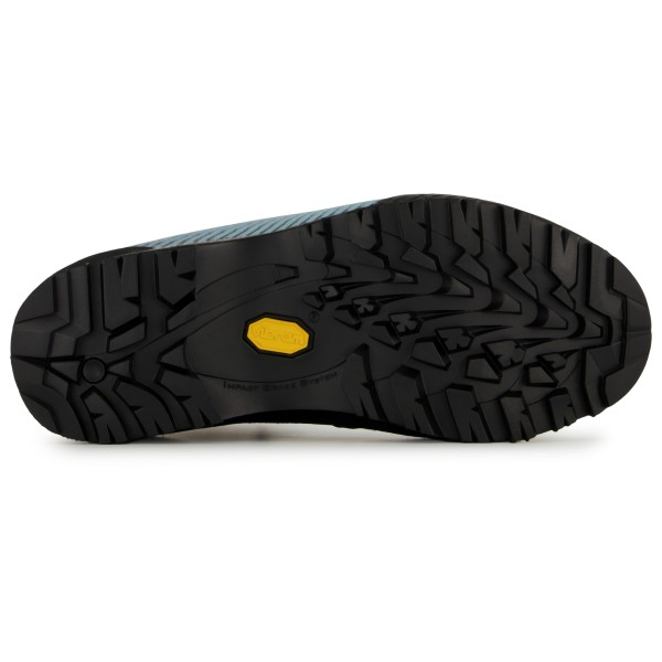 La Sportiva - Women's Trango TRK Leather GTX - Wanderschuhe