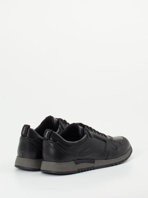 Sneaker-46610090563 Sioux