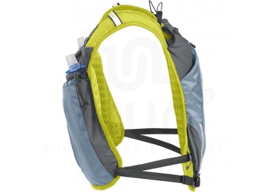 Camelbak Trail Run W
