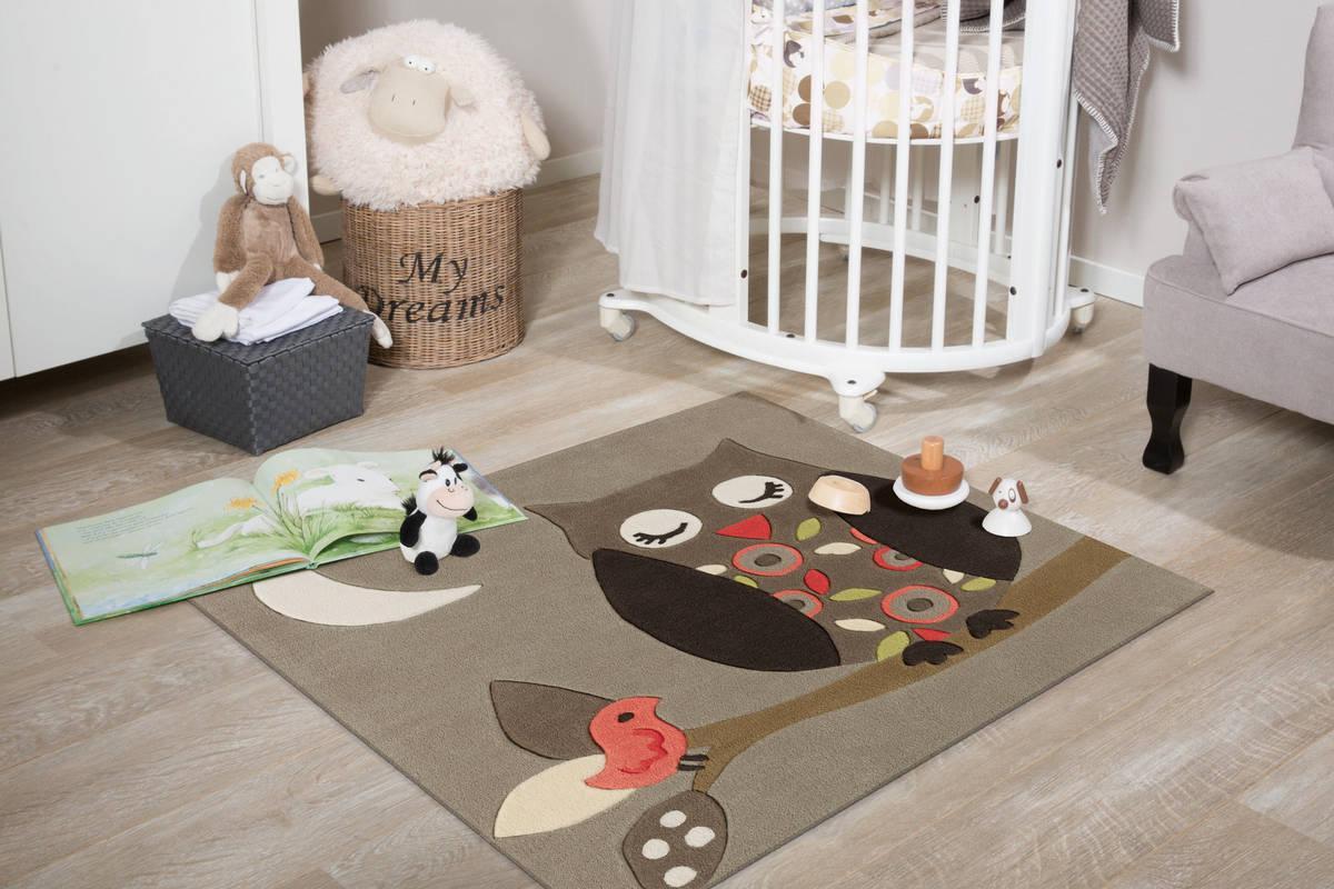 Arte Espina Teppich Joy 4190