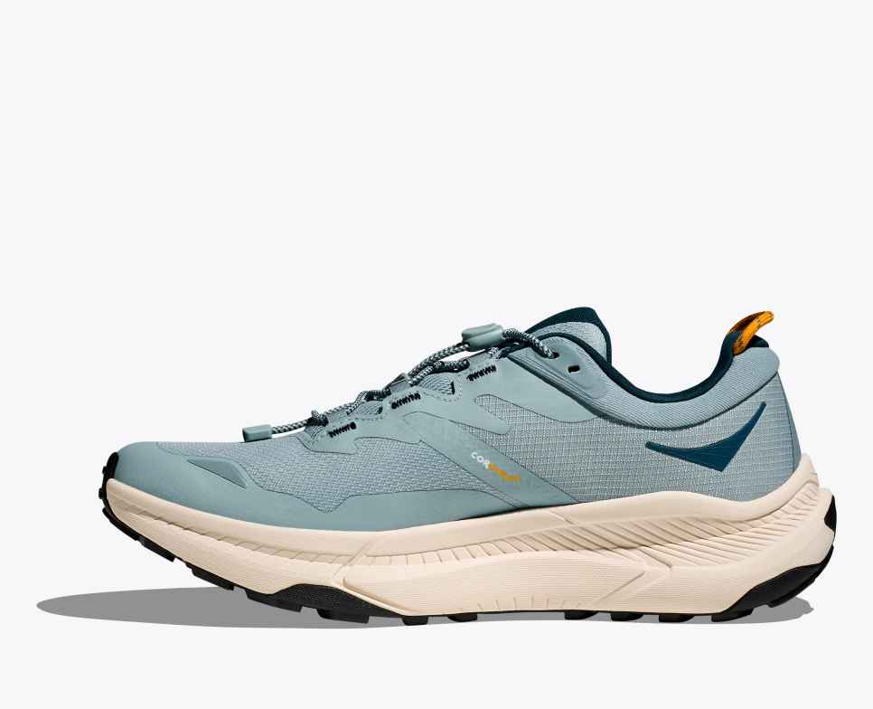 Transport GORE-TEX Druzy/Birch