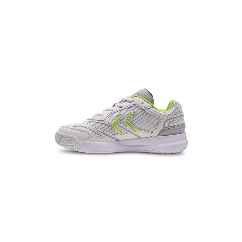 hummel DAGAZ 2.0 JR Hallenschuhe Kinder