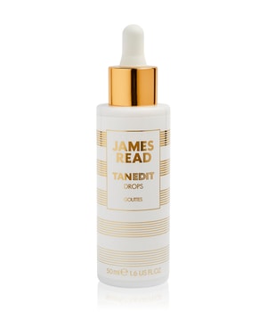 James Read Tan Edit Selbstbräunerentferner-50 ml