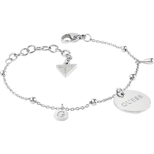 GUESS Armband