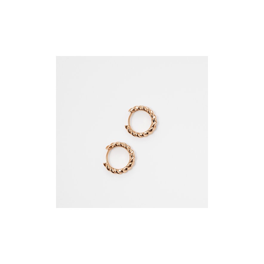 ESPRIT Creolen Twisted