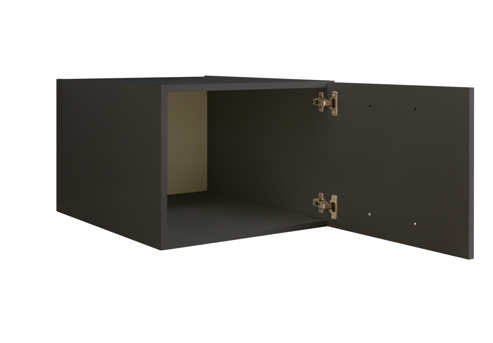Aufsatzschrank Laundreezy