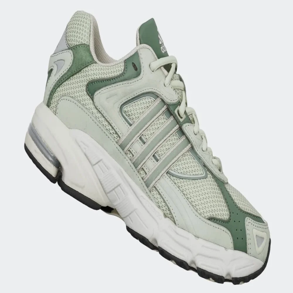 adidas Response CL W ID4277 / grün