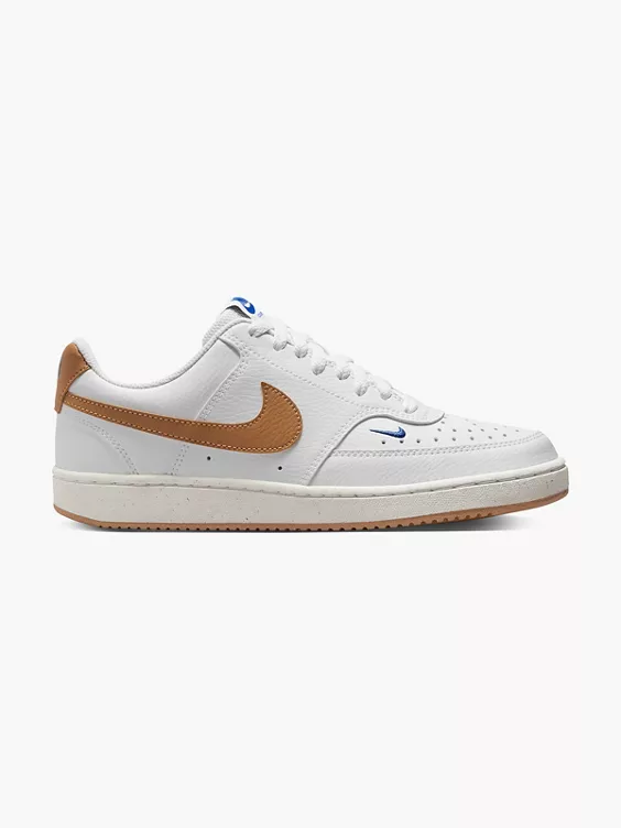 Nike Sneaker COURT VISION LO NEXT NATURE