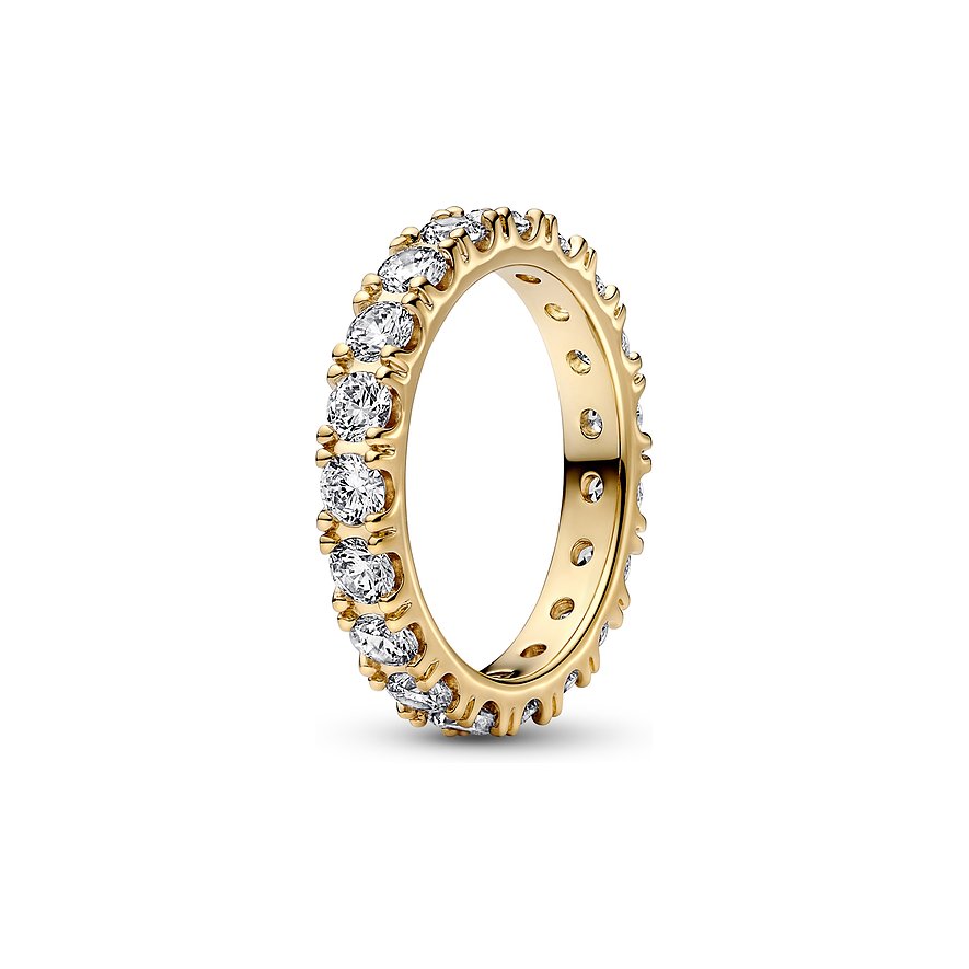 Pandora Damenring Timeless