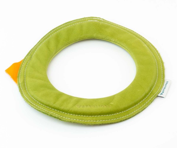Pantolinos ~ Loop