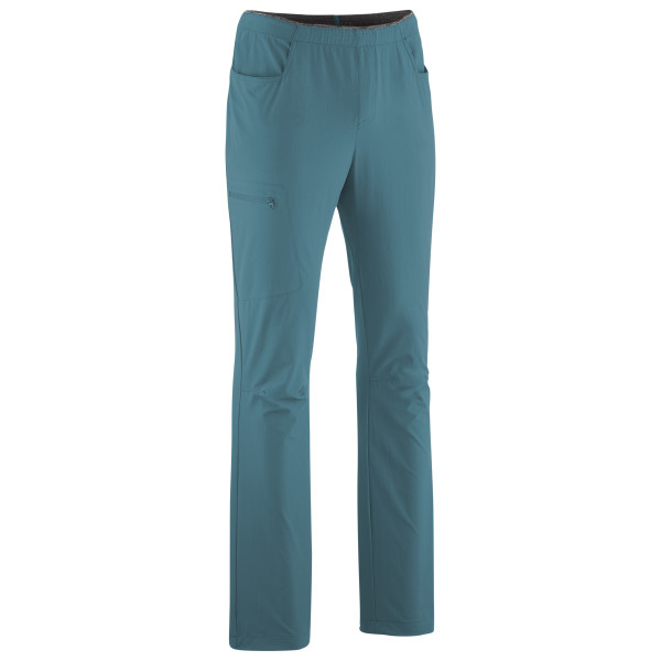 Edelrid - Radar Pants - Kletterhose