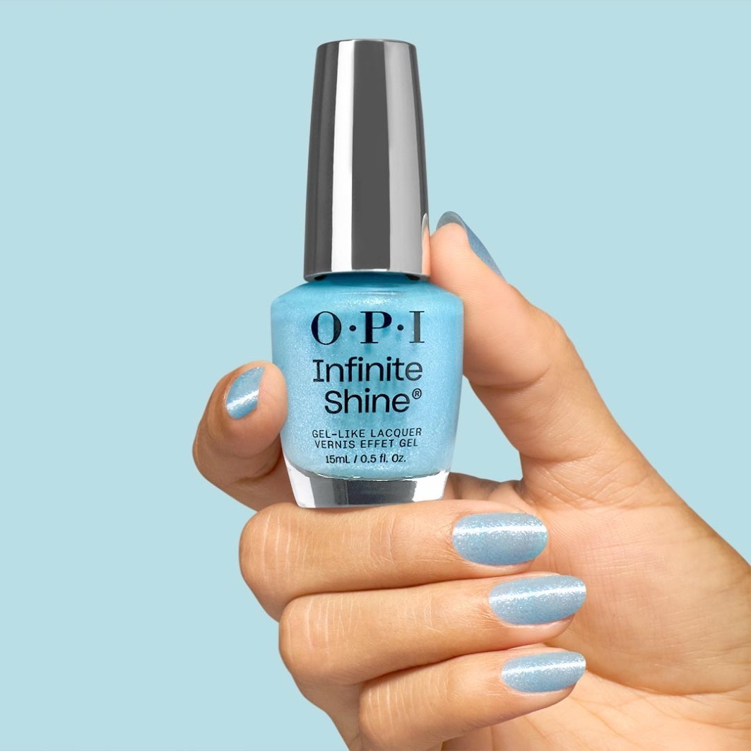 OPI OPI sanjam