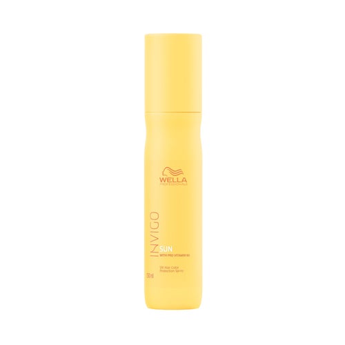 Wella Professionals Invigo Suncare Protections Spray 150 ml