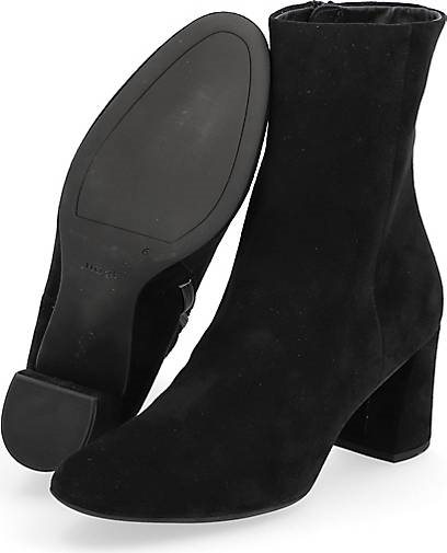 Högl Stiefelette