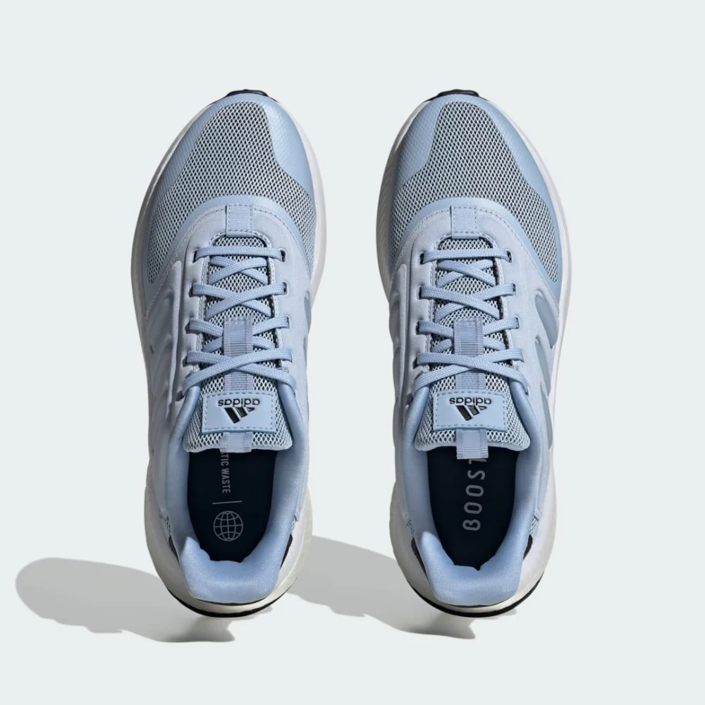 adidas X Plrphase IG4783 / blau