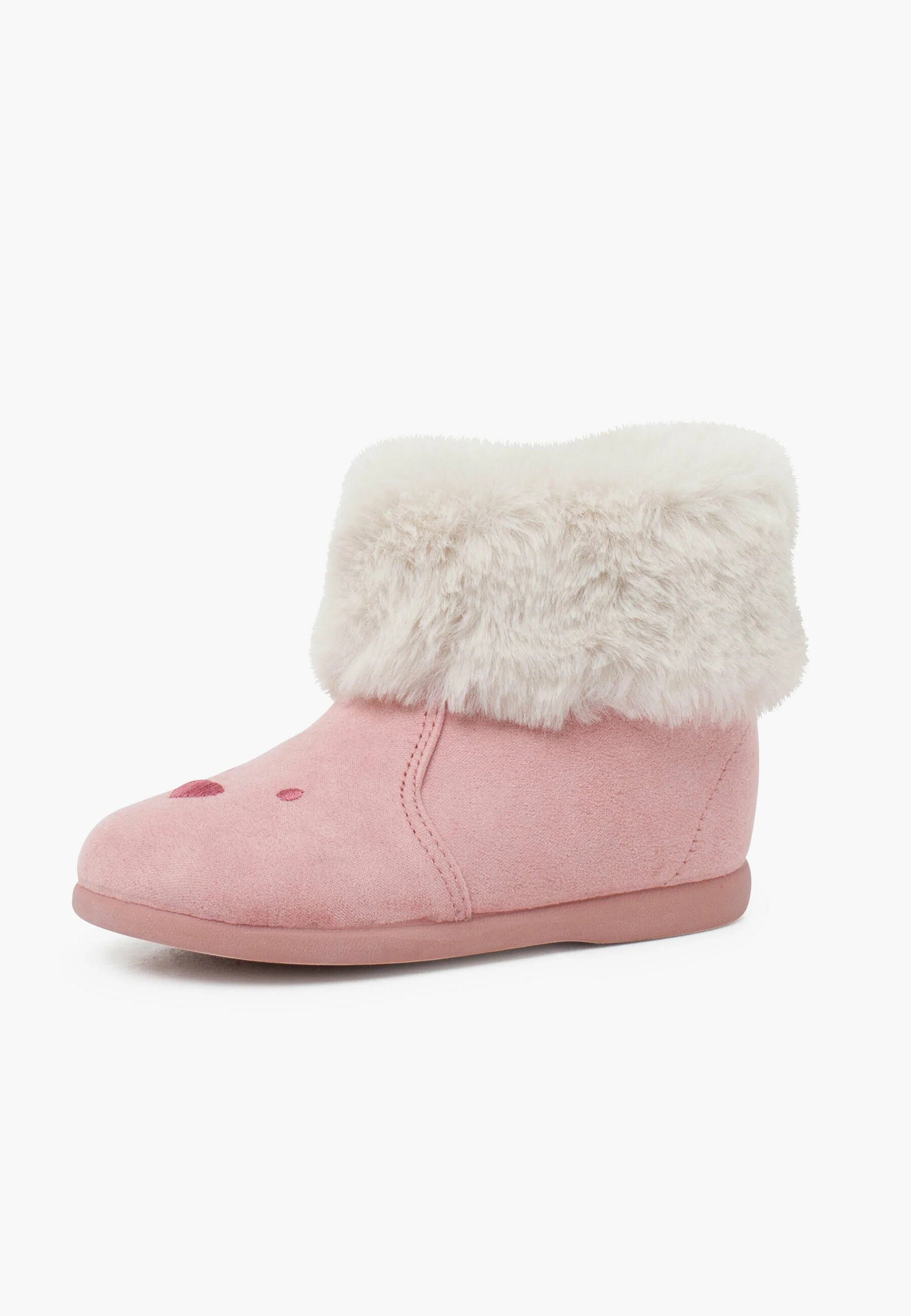 Pisamonas UNISEX - Zapatos de Primeros Pasos