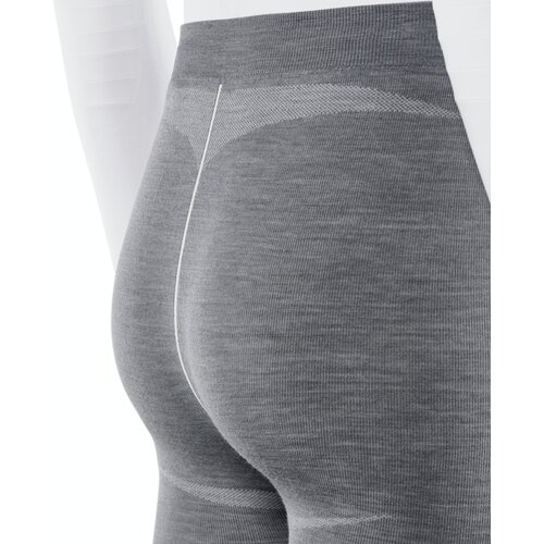 HERREN TIGHTS WOOL-TECH