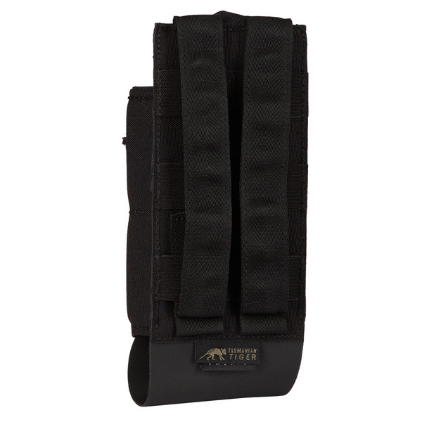 TT TAC POUCH 2 RADIO MKII - Rucksack-Zubehör