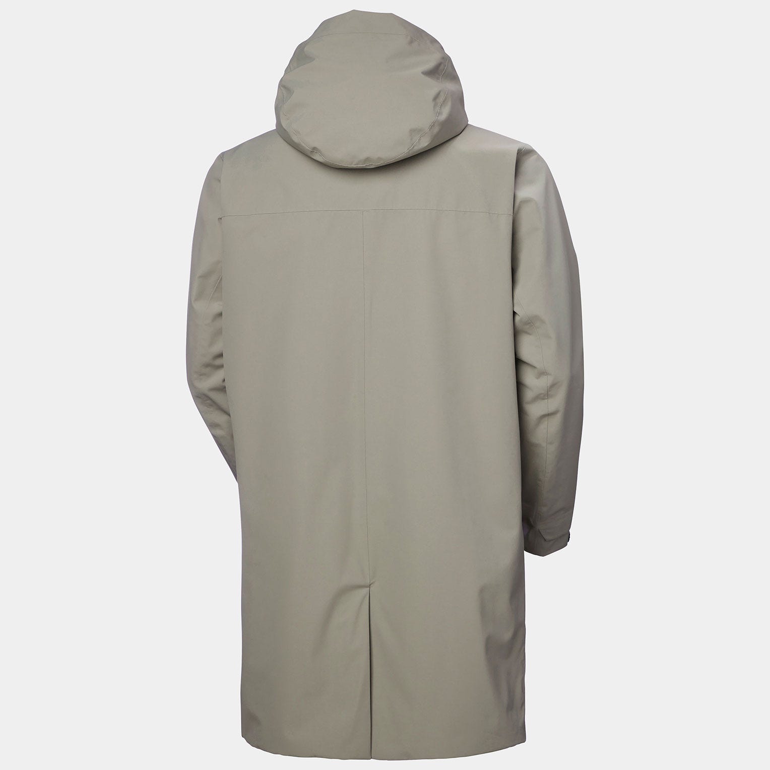 Men’s Urban Pro 3-in-1 Coat
