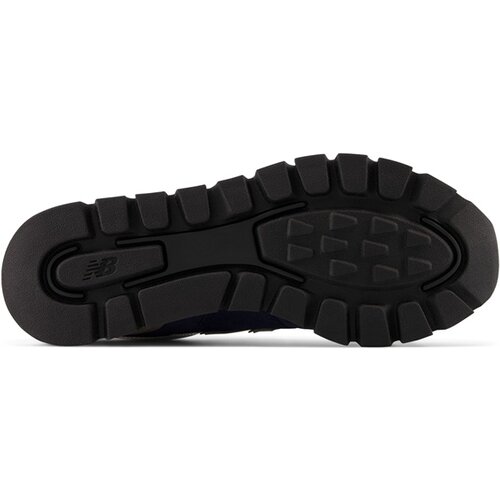 HERREN FREIZEITSCHUHE 574