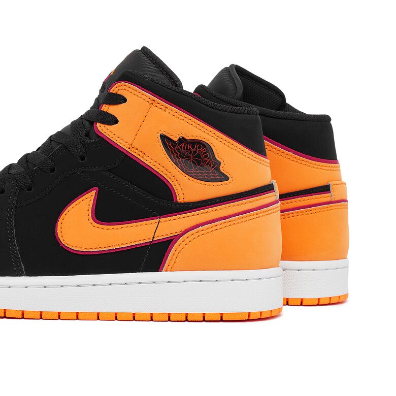 JORDAN Air Jordan 1 Mid 