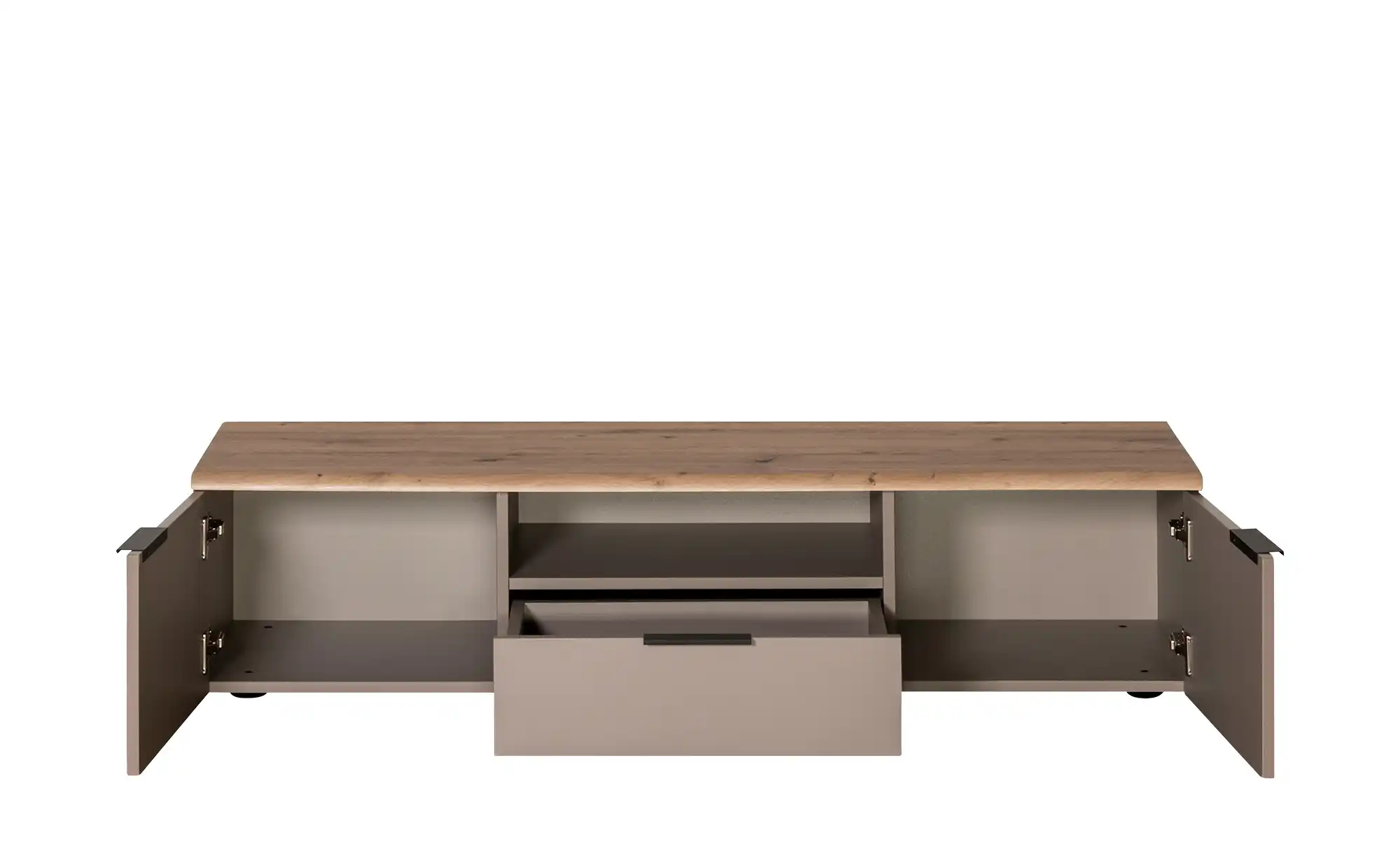 TV-Lowboard