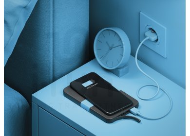 X-Moove Powergo Strap