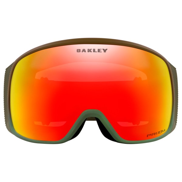 Oakley - Flight Tracker L S3 (VLT 17%) - Skibrille