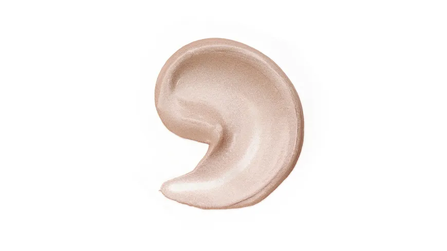 essence luminous EYE TINT liquid shadow 6 ml