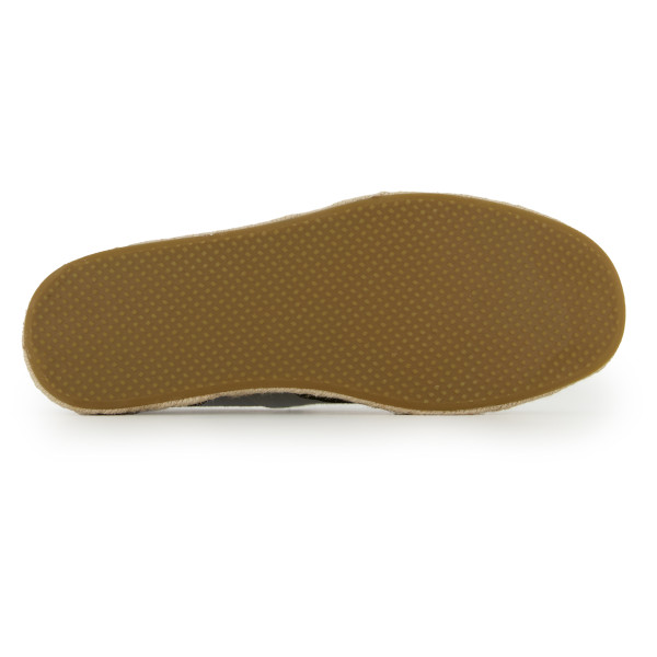 TOMS - Alpargata Rope 2.0 - Sneaker