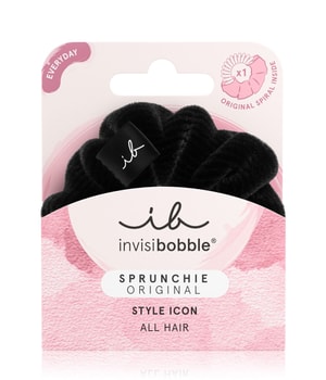Invisibobble Sprunchie Dusk till Dawn Haargummi-1 Stk