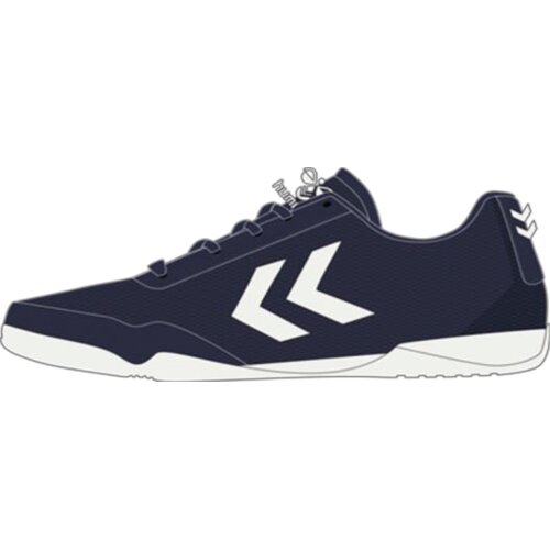 KINDER HANDBALLSCHUHE AERO TEAM LC