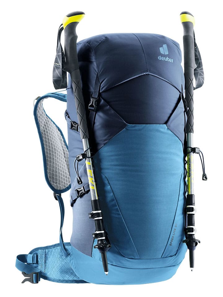 Deuter Wanderrucksack 