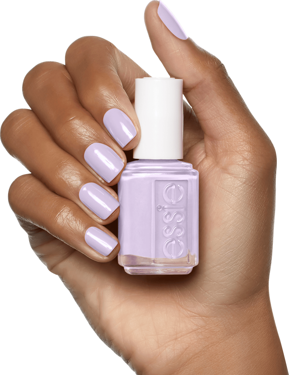 Nagellack 249 Go Ginza, 13,5 ml