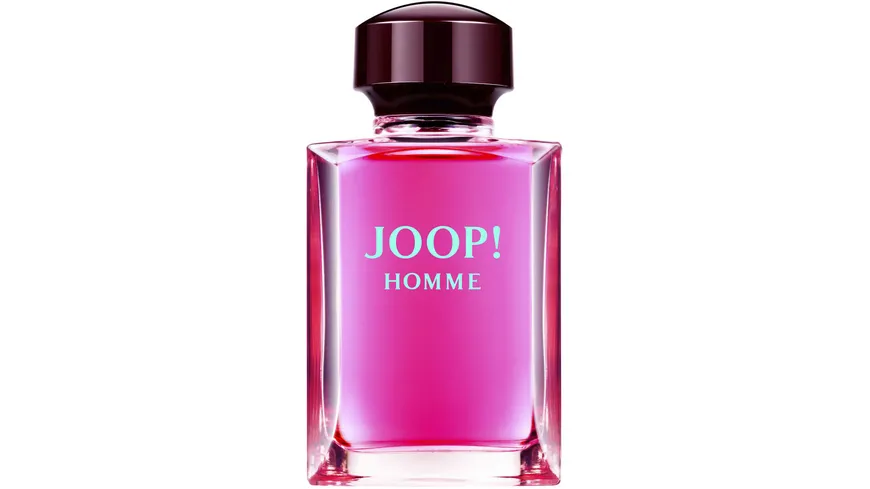 Joop! Homme After Shave 75 ml