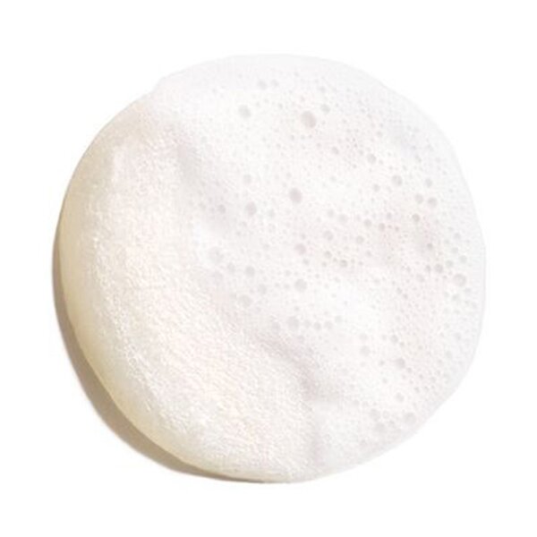 Clarins Eau Ressourçante Douche lactée délassante Duschcreme