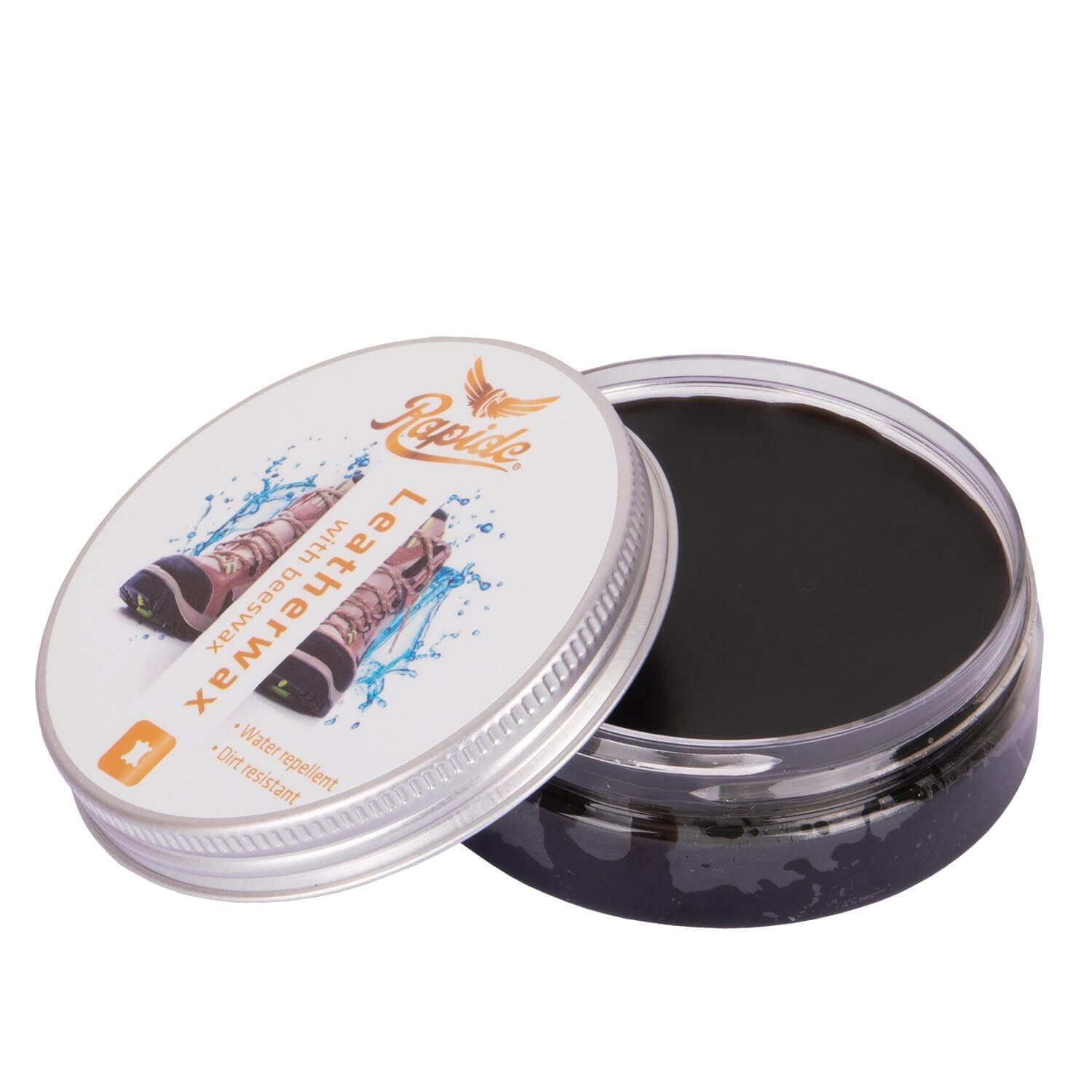 Lederwax 50 ml