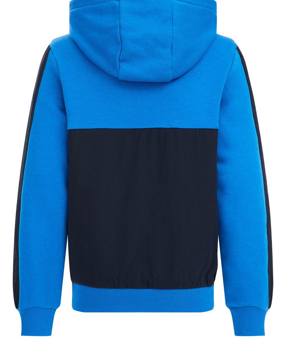 WE Fashion Cardigan (1-tlg)