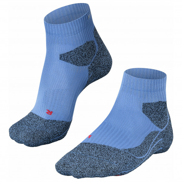 Falke - Women's RU Trail - Laufsocken