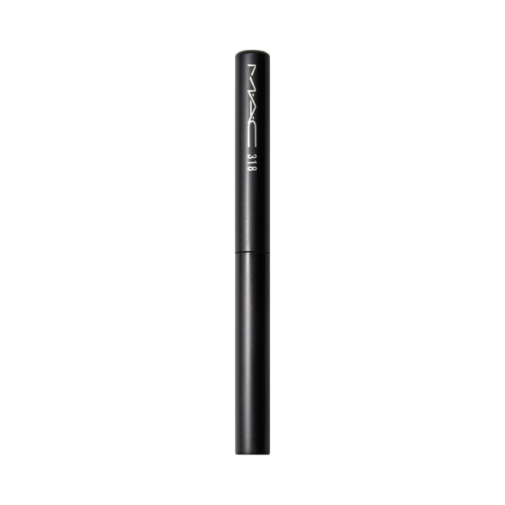 Mac Pinsel  318 Retractable Lip Brush
