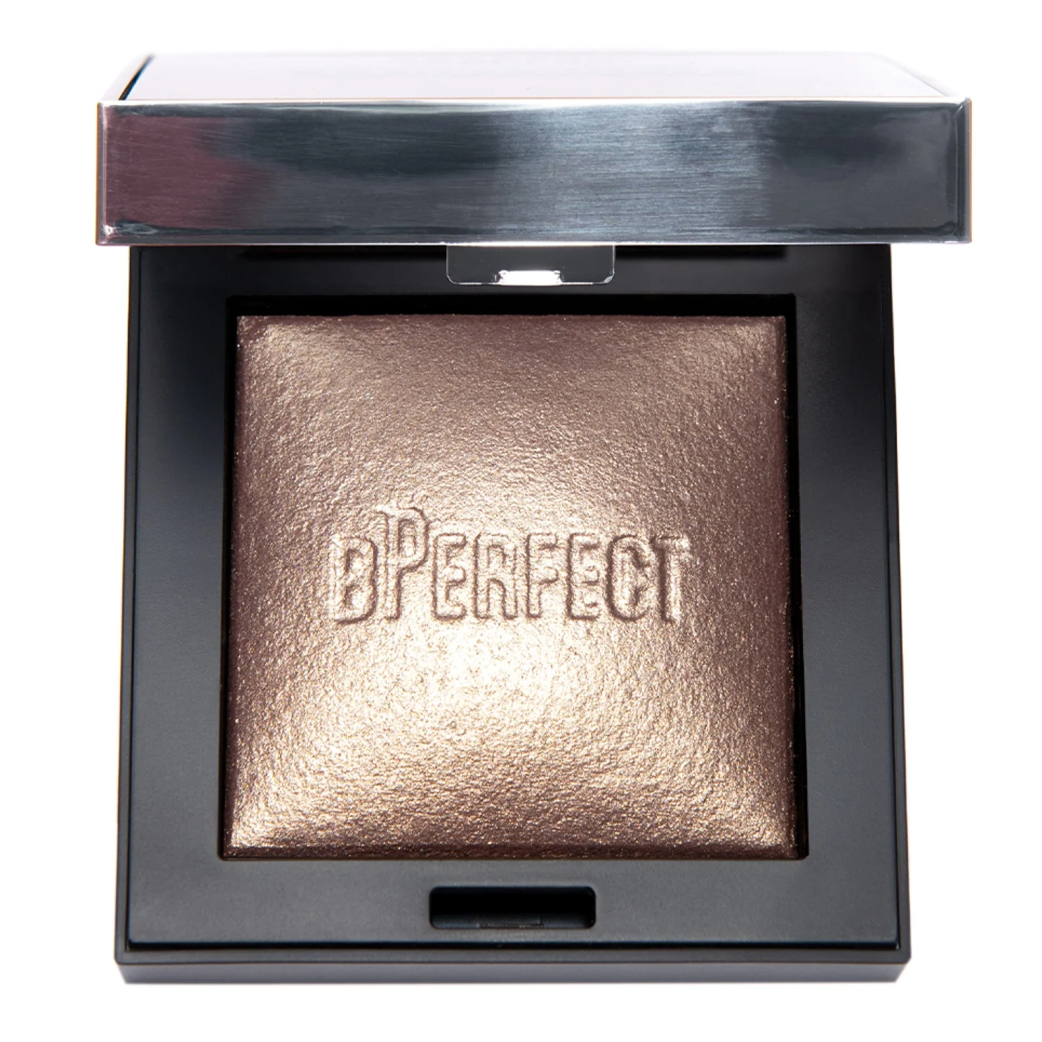 Iluminador Polar Vortex Radiant para Rostro y Cuerpo - Iluminadores y Maquillaje Corporal