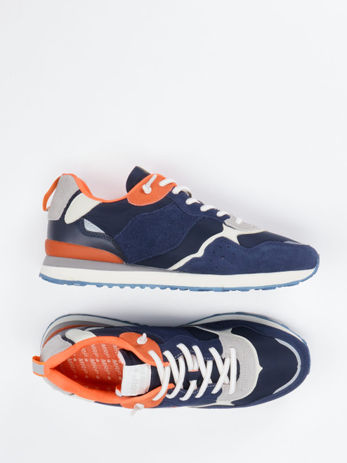 Sneaker-46611090895