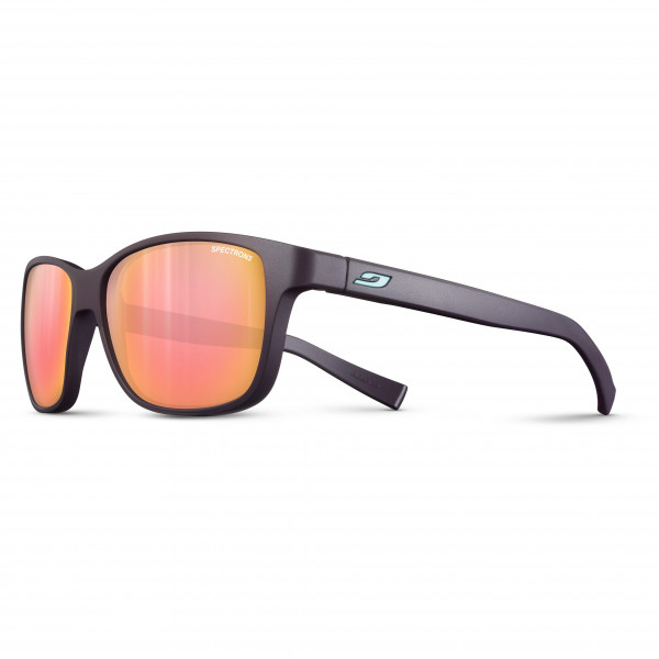 Julbo - Powell Spectron3 (VLT 13%) - Sonnenbrille