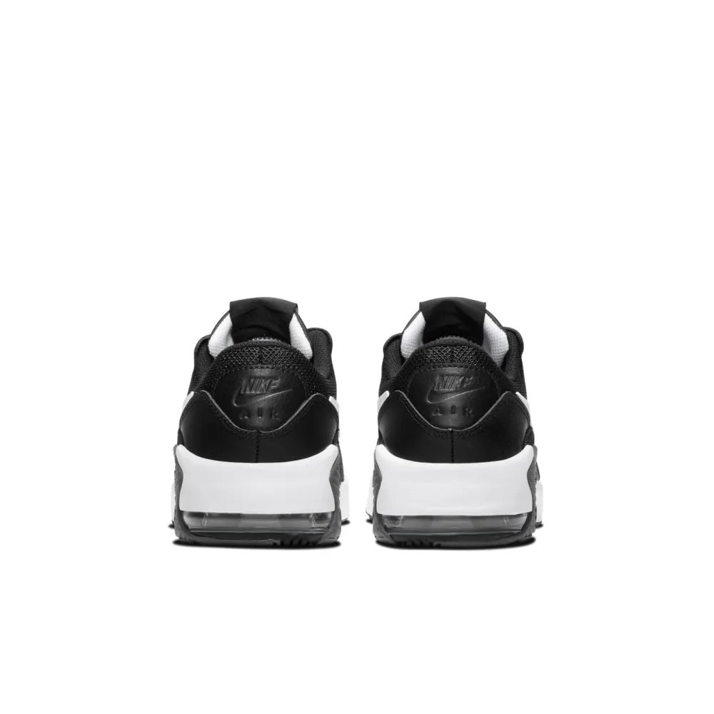 Nike Air Max Excee CD6894-001 / schwarz