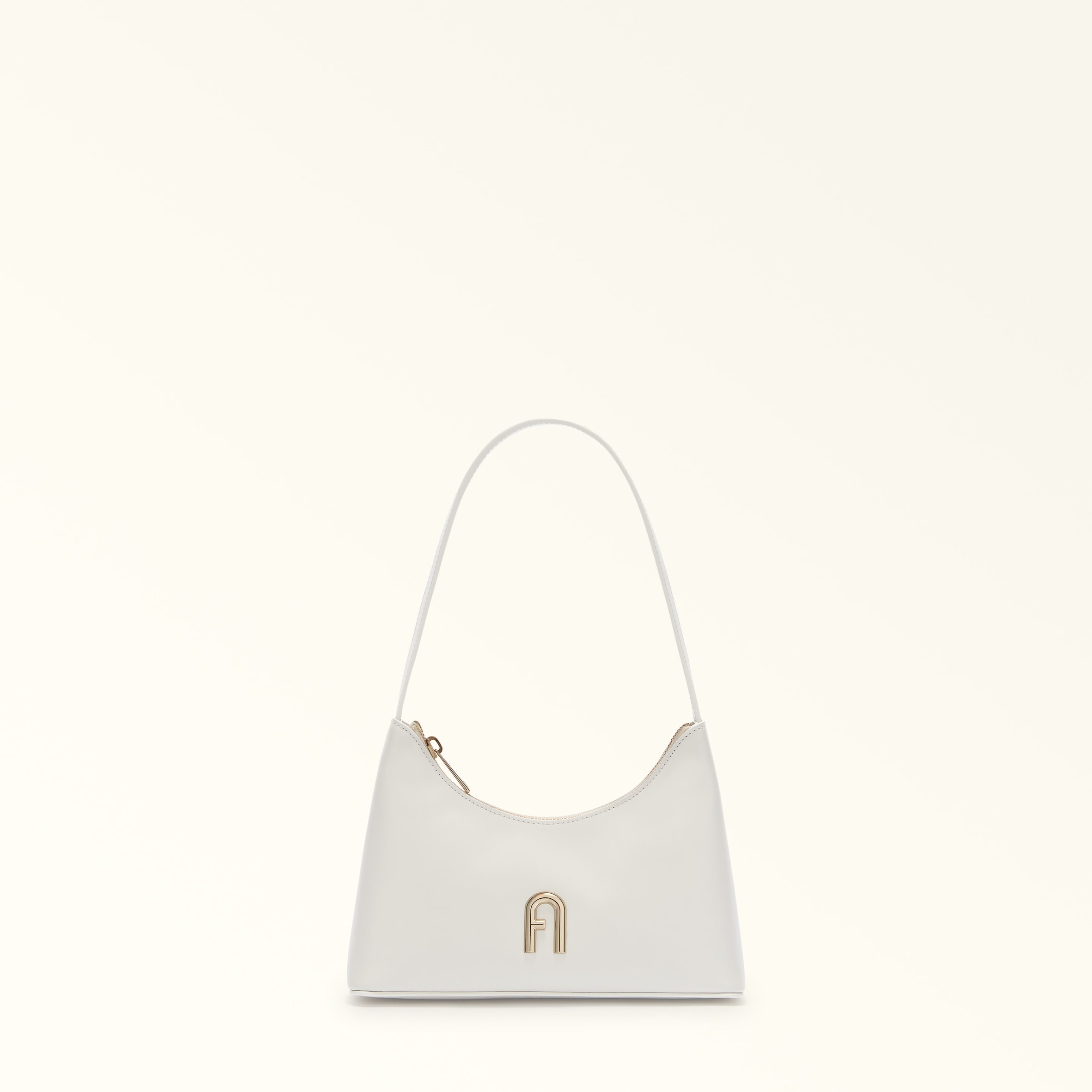 Furla Diamante