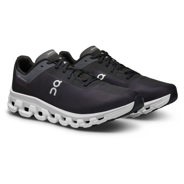 On - Cloudflow 4 - Runningschuhe