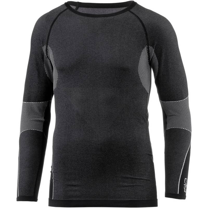 CMP Funktionsshirt Herren