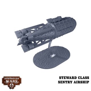 Fortune and Glory Two Player Starter Set