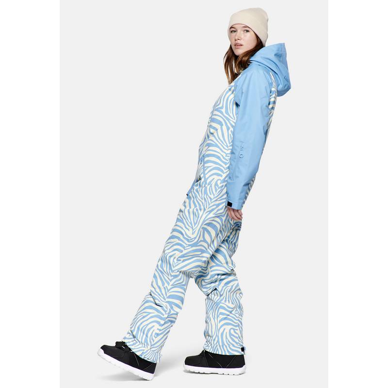 ONESKEE Original Pro X Schneeanzug Damen